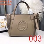 コピーグッチバッグ